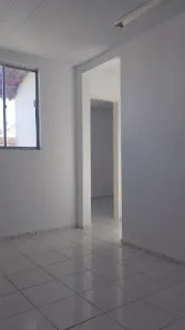 Apartamento com 2 Quartos à venda, 50m² no Serraria, Maceió
