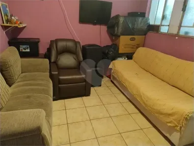Sobrado com 3 Quartos à venda, 100m² no Vila Mariana, São Paulo