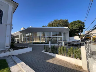Ponto Comercial para alugar, 79m² no Centro, Sorocaba
