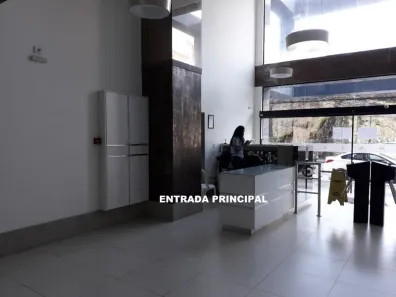 Consultório à venda, 42m² no Itararé, Vitória