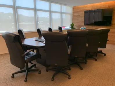 Sala Comercial com 1 Quarto à venda, 1120m² no Brooklin Paulista, São Paulo