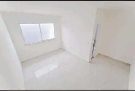 Casa com 3 Quartos à venda, 180m² no , Eusébio