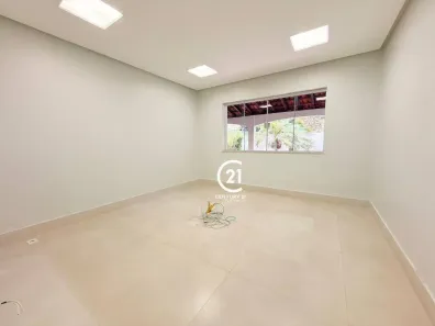 Sala Comercial para alugar, 16m² no Morada Nobre, Barreiras
