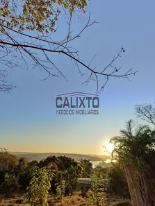 Fazenda/Sítio à venda, 5000m² no Centro, Uberlândia