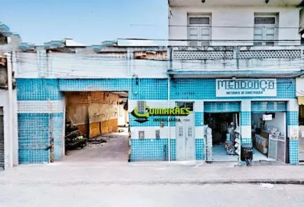 Lote/Terreno à venda, 89m² no Ribeira, Salvador