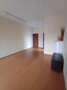 Apartamento com 3 Quartos à venda, 84m² no Praça da Bandeira, Rio de Janeiro