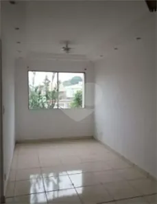 Apartamento com 2 Quartos à venda, 57m² no Lauzane Paulista, São Paulo