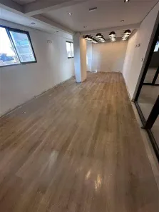 Apartamento com 2 Quartos à venda, 59m² no Tupi, Praia Grande