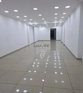 Ponto Comercial para alugar, 180m² no Santo Amaro, São Paulo