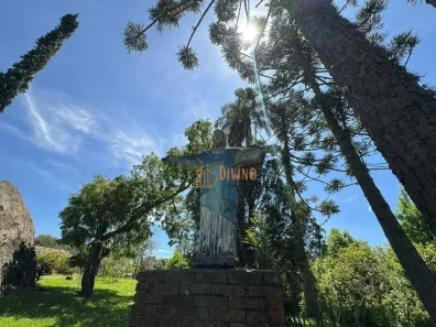 Fazenda/Sítio com 4 Quartos à venda, 400m² no Parque da Torre, Piedade