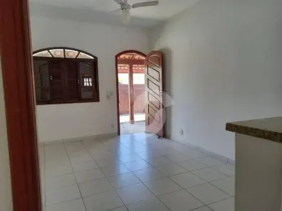 Casa com 2 Quartos à venda, 523m² no Ponta Negra (Ponta Negra), Maricá