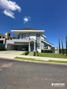 Casa com 3 Quartos à venda, 283m² no Ponta Aguda, Blumenau