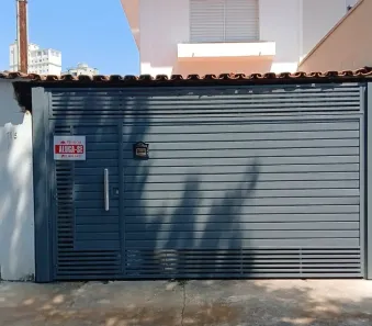 Sobrado com 2 Quartos para alugar, 180m² no Vila Madalena, São Paulo