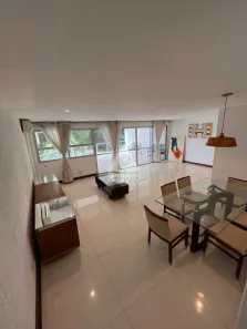 Apartamento com 3 Quartos à venda, 190m² no Recreio dos Bandeirantes, Rio de Janeiro