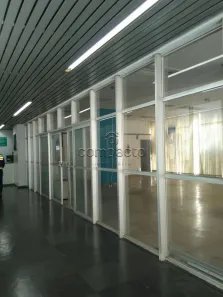 Ponto Comercial para alugar, 113m² no Centro, São José do Rio Preto