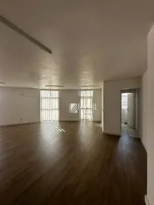 Sala Comercial à venda, 60m² no Centro, São José do Rio Preto