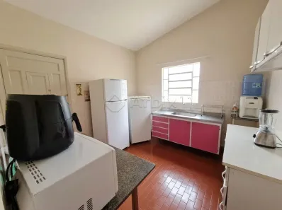 Casa com 3 Quartos à venda, 176m² no Jardim São Paulo, Americana