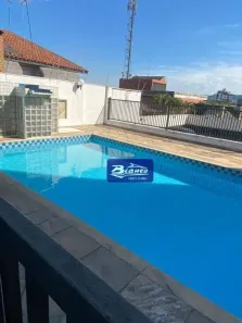 Apartamento com 2 Quartos à venda, 60m² no Vila Rosália, Guarulhos