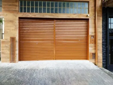 Ponto Comercial para alugar, 90m² no Vila Maria Alta, São Paulo