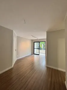Apartamento com 3 Quartos à venda, 75m² no Vila Mascote, São Paulo