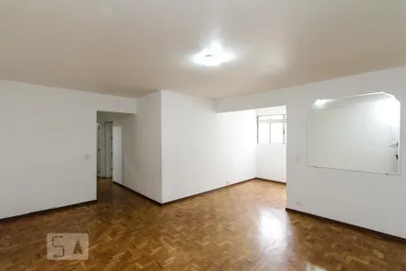 Apartamento com 2 Quartos à venda, 102m² no Parque São Jorge, São Paulo