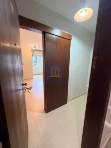 Sala Comercial à venda, 20m² no Asa Sul, Brasília