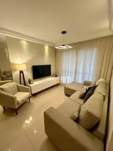 Apartamento com 3 Quartos à venda, 92m² no Vila Sofia, São Paulo