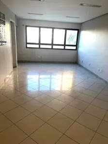 Sala Comercial para alugar, 45m² no Vila Mariana, São Paulo