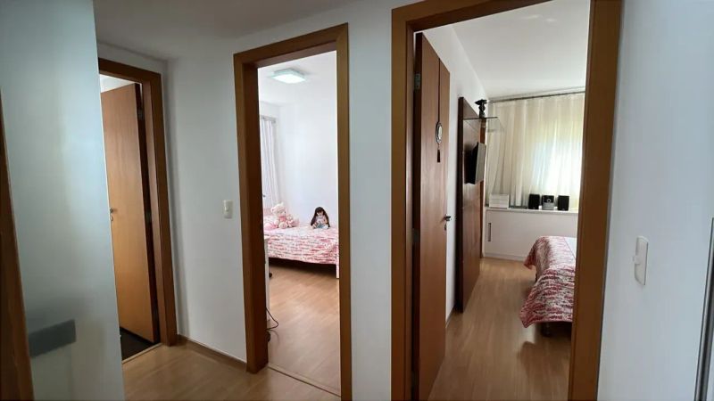 Foto 105