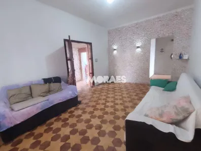 Casa com 3 Quartos à venda, 184m² no Vila Mesquita, Bauru