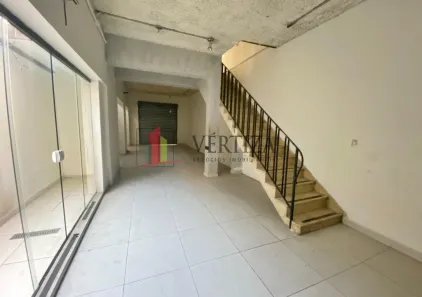 Imóvel Comercial com 3 Quartos para alugar, 200m² no Brooklin Paulista, São Paulo
