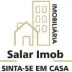 Miniatura da foto de Salarimob