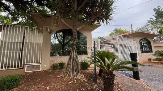 Casa de Condomínio com 5 Quartos à venda, 200m² no Loteamento São Francisco, Piracicaba