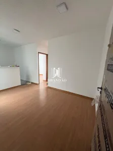 Apartamento com 2 Quartos à venda, 40m² no Tabuleiro do Martins, Maceió