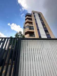 Apartamento com 3 Quartos à venda, 98m² no Centro, Campos dos Goytacazes