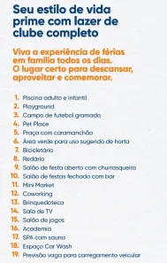 Apartamento com 3 Quartos à venda, 64m² no Cohaserma, São Luís
