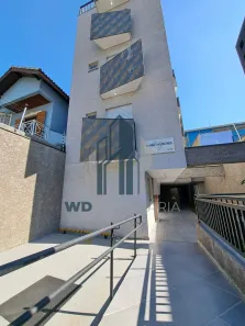 Kitnet com 2 Quartos à venda, 40m² no Penha de França, São Paulo