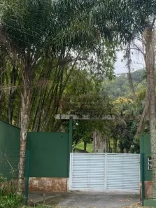 Lote/Terreno à venda, 1265m² no Serra Grande, Niterói