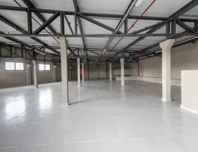 Galpão/Depósito/Armazém para alugar, 4162m² no Lapa de Baixo, São Paulo