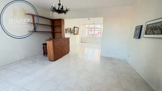 Apartamento com 4 Quartos à venda, 151m² no Chame-Chame, Salvador