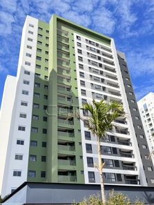 Apartamento com 2 Quartos à venda, 70m² no Terra Bonita, Londrina