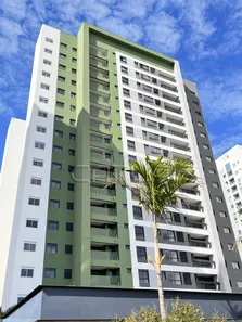 Apartamento com 2 Quartos à venda, 70m² no Terra Bonita, Londrina