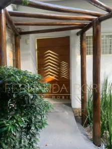 Consultório para alugar, 200m² no Setor Jaó, Goiânia