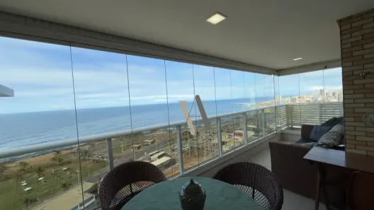 Apartamento com 2 Quartos à venda, 75m² no Costa Azul, Salvador