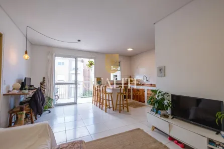 Apartamento com 2 Quartos à venda, 94m² no Ingleses do Rio Vermelho, Florianópolis