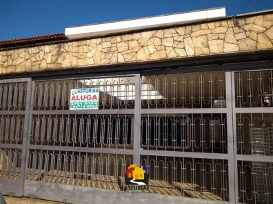 Sobrado com 3 Quartos à venda, 172m² no Vila Domitila, São Paulo