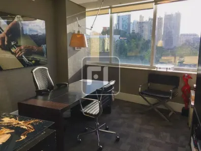 Sala Comercial para venda ou aluguel, 100m² no Vila Almeida, São Paulo