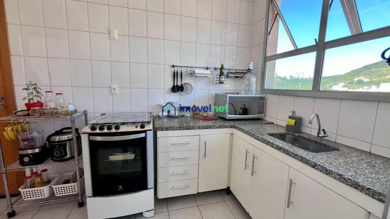 Foto 40