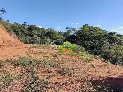 Lote/Terreno à venda, 5500m² no Simao Pereira, Simão Pereira
