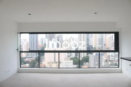 Apartamento com 3 Quartos à venda, 98m² no Perdizes, São Paulo